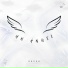 HAXAH
