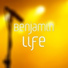 Benjamin