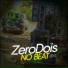02 NO BEAT, Mc Dablio