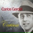 Carlos Gardel