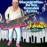 el-fraile-de-los-teclados