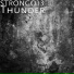 STRONGO13