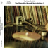 Sonny Richards, The Panics