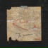 EFRAT