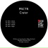 Prctr