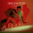 GRECHA ROSE feat. ЖИВАЯ