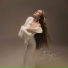 LIONA