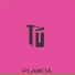 Planeta