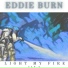 Eddie Burn