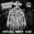 Team Demo, Wais P & Method Man feat. Illa Ghee