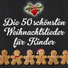 Meraner Kinderchor