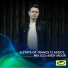 Heatbeat