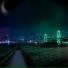 LoFi Lo