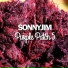 Sonnyjim