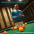 Aurélien Desgarceaux