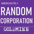 Goldmine