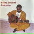 Danny Carvalho