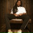 Wassup Té