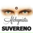 Suvereno feat. Kali