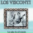 Los Visconti