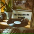 DJ danilo do hit