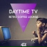 4TVmusic