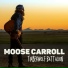 Moose Carroll