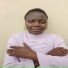 Julia Ogbuluikan