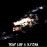 TRAP LUV, ILYZHA