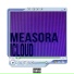 Measora