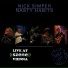 Nick Simper & Nasty Habits