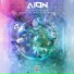 Aion