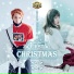 Joy (Red Velvet) & Doyoung (NCT)