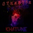Khatune
