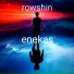 rowshin