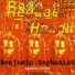 Benjamin Zephaniah