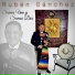 Rubén Sánchez
