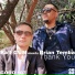 Airo & Robert B