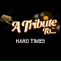 A Tribute To...
