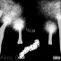 Akro 0