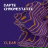 Dapte, Chromestatic