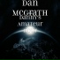 Dan McGrath