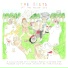 The Beets