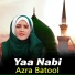 Azra Batool