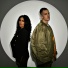 MUJEVA feat ЛЁНЯ