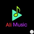 Ali Biyooficalll35