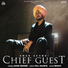 Amar Sehmbi feat. Gill Raunta