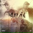 Checho Mc, Cadabeat, Juan Nortside
