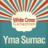 Yma Sumac
