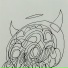 ERU9.8 feat. D.G